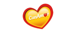 Laboratorio CanAmor