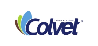 Colvet