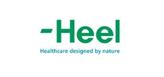 Heel