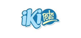 IKI PETS