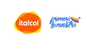 Italco