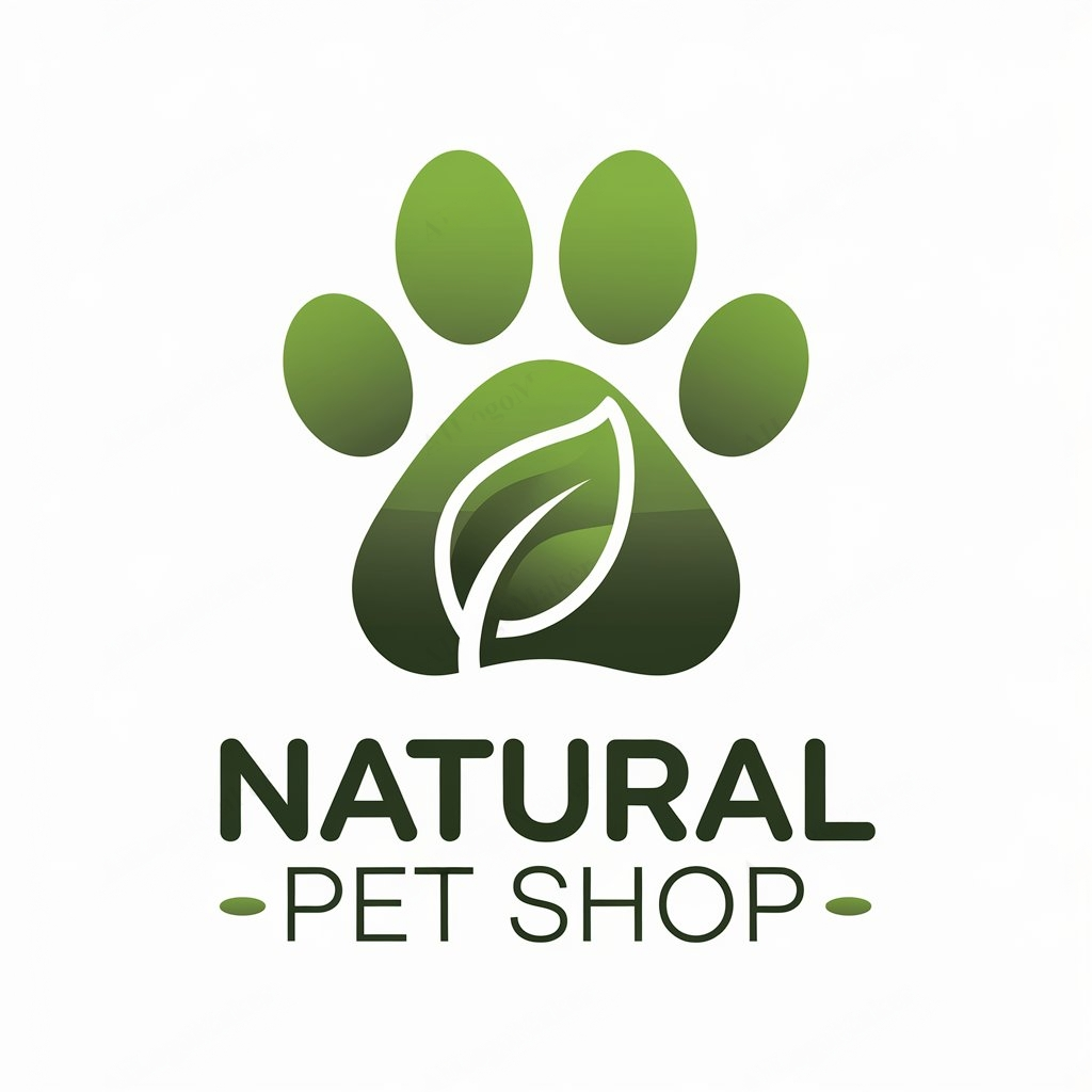 Veterinaria cerca de mi