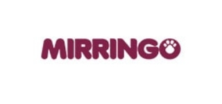 Mirringo