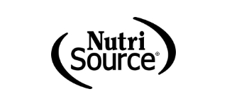 Logo Nutri Source Pet Foods
