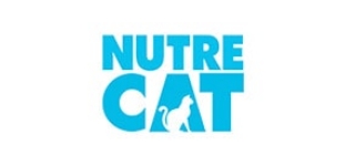 NutreCat
