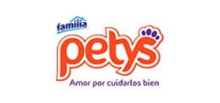 Petys