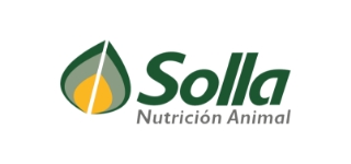 Solla