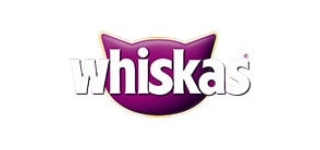 Whiskas