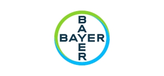 Laboratorio el Bayer