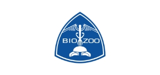 biozoo