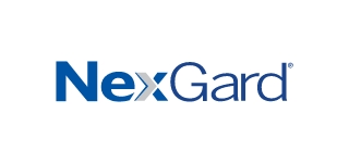 Logo Nexgar y Nexgar Spectra - Boehringer Ingelheim